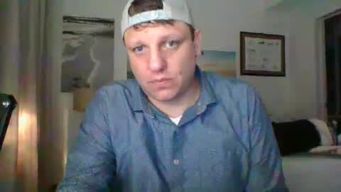 salsbud2022 online show from 01.18.25