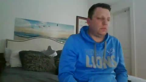 salsbud2022 online show from 02.13.25