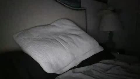 salsbud2022 online show from 02.27.25