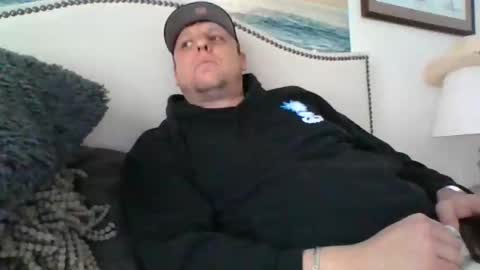 salsbud2022 online show from 02.27.25