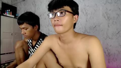 Jobert  Kim online show from 09.22.25