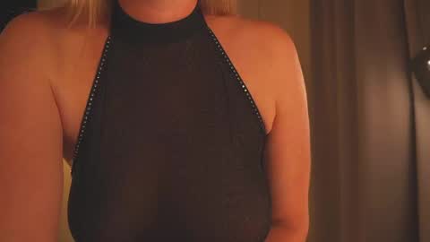 IsaBella-  online show from 05.16.26