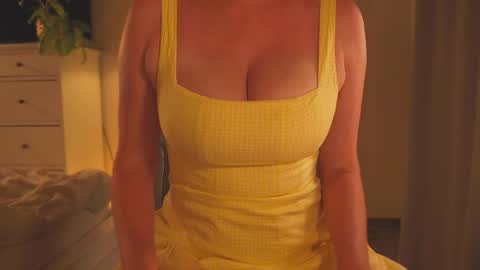 IsaBella-  online show from 05.31.26