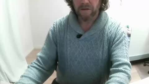 Saltimbanquier  Salt  ou  Banquier  online show from 12.16.24