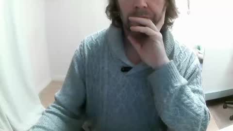 Saltimbanquier  Salt  ou  Banquier  online show from 12.17.24