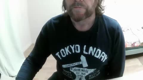 Saltimbanquier  Salt  ou  Banquier  online show from 01.07.25