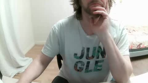 Saltimbanquier  Salt  ou  Banquier  online show from 01.26.25