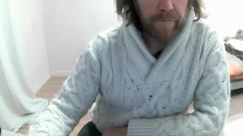 Saltimbanquier  Salt  ou  Banquier  online show from 02.04.25