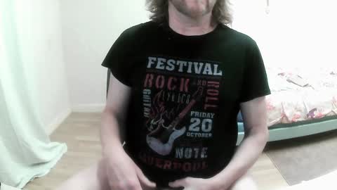 Saltimbanquier  Salt  ou  Banquier  online show from 02.08.25