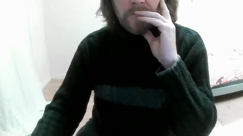 Saltimbanquier  Salt  ou  Banquier  online show from 03.07.25