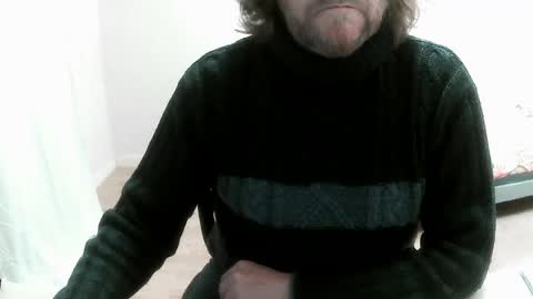 Saltimbanquier  Salt  ou  Banquier  online show from 03.10.25