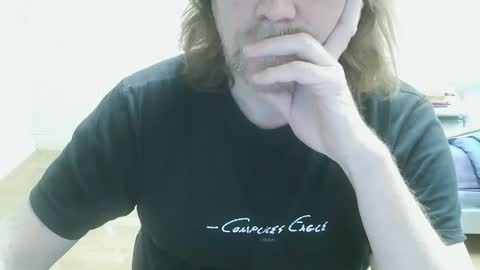 Saltimbanquier  Salt  ou  Banquier  online show from 10.12.25