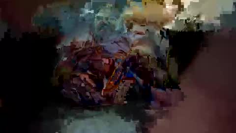 saltnp3pp3r online show from 12.20.25