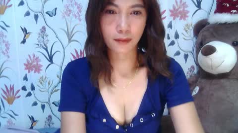 Ask me  online show from 11.02.25