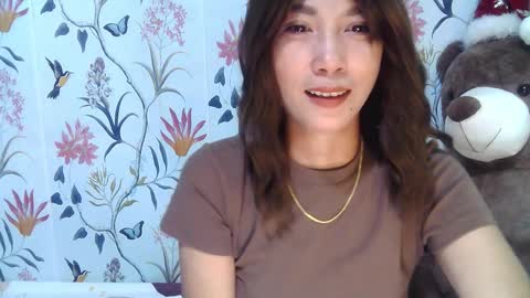 Ask me  online show from 11.08.25