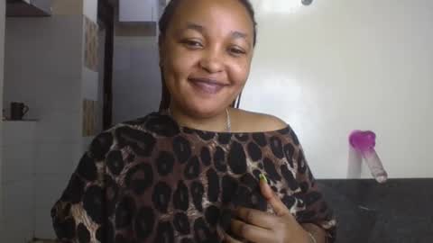 salty_surprise_ online show from 12.02.24