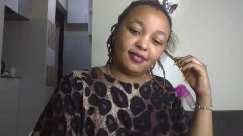 salty_surprise_ online show from 12.03.24