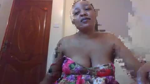 salty_surprise_ online show from 12.15.24