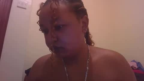 salty_surprise_ online show from 12.17.24