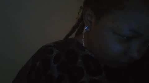 salty_surprise_ online show from 12.27.24