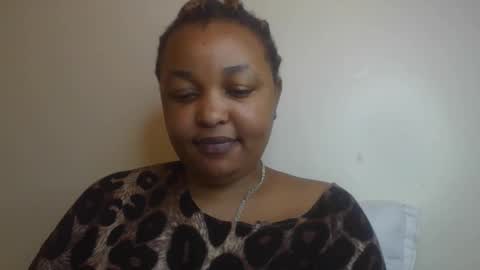 salty_surprise_ online show from 01.08.25