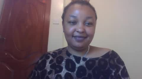 salty_surprise_ online show from 01.08.25