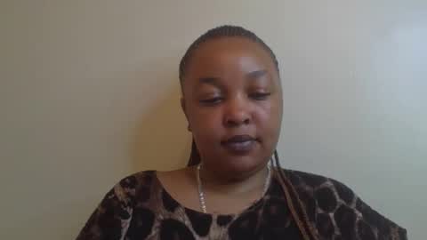 salty_surprise_ online show from 01.16.25