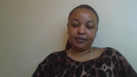 salty_surprise_ online show from 01.21.25