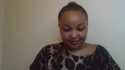 salty_surprise_ online show from 01.22.25