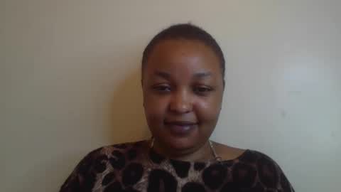 salty_surprise_ online show from 01.26.25