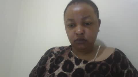 salty_surprise_ online show from 02.13.25