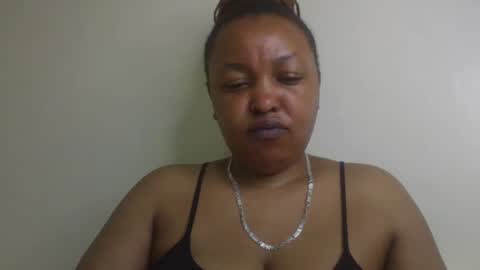 salty_surprise_ online show from 02.15.25