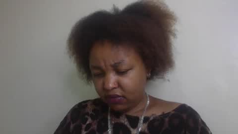 salty_surprise_ online show from 02.21.25