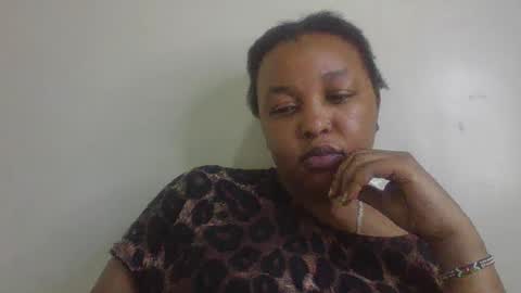 salty_surprise_ online show from 03.06.25