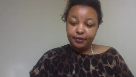 salty_surprise_ online show from 03.06.25