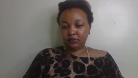 salty_surprise_ online show from 03.07.25