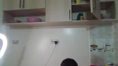 salty_surprise_ online show from 12.16.25