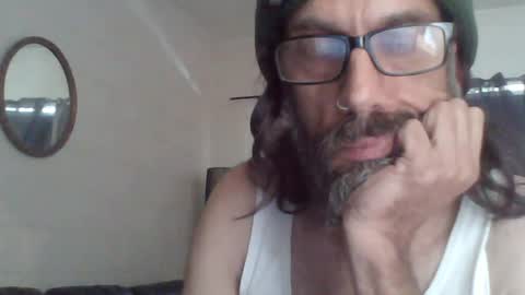 Adrian online show from 07.25.26