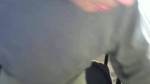 Snapshot of saltydogg chatting on 12.25.24 Saltyy online show from 12.25.24