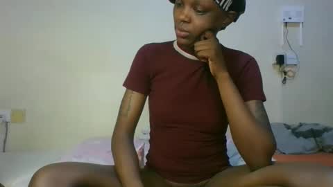 Sugarbabe online show from 05.28.26