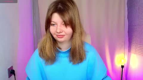 Ruby online show from 03.09.25