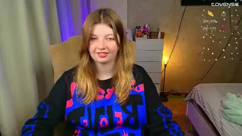 Ruby online show from 09.25.25