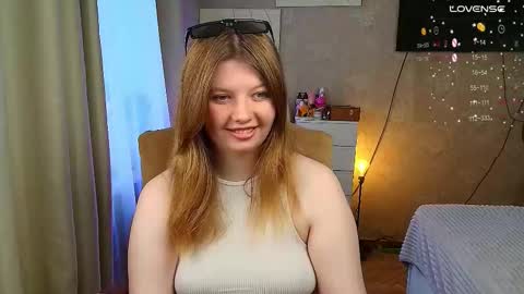 Ruby online show from 10.12.25