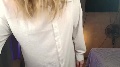 Ruby online show from 01.11.26