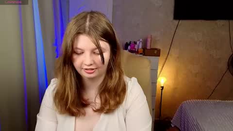 Snapshot of salut_love chatting on 04.03.26 Ruby online show from 04.03.26