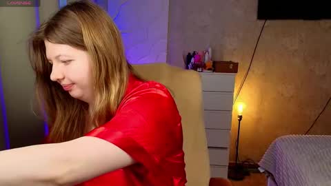 Snapshot of salut_love chatting on 04.04.26 Ruby online show from 04.04.26