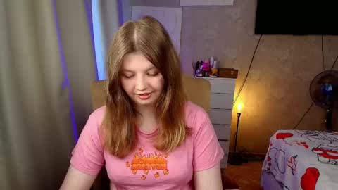 Ruby online show from 05.28.26