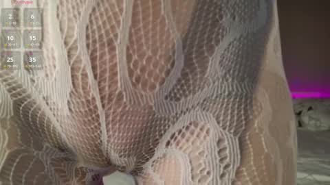 Chris online show from 11.09.25