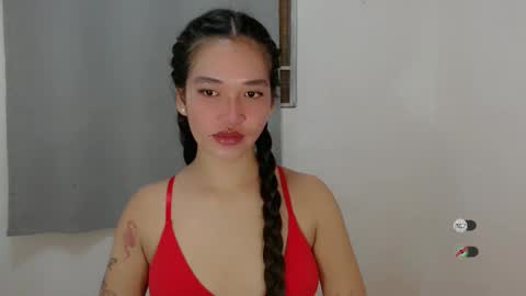 Salva online show from 10.08.25
