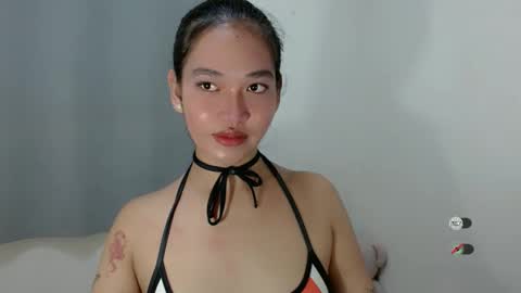 Salva online show from 10.15.25